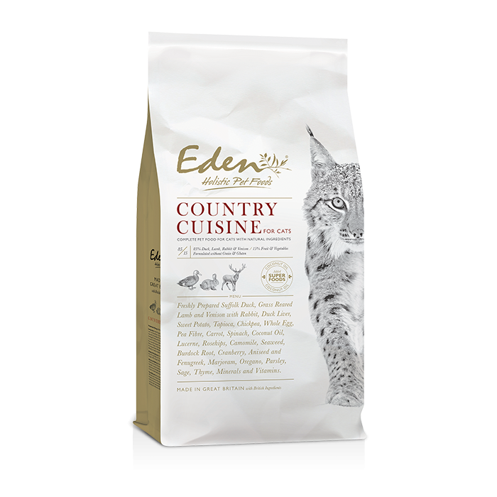 Feline cuisine shop cat food price