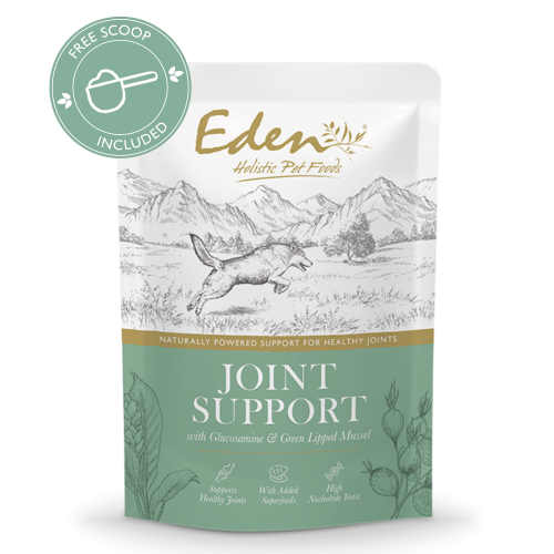 Eden dog food outlet 12kg best price