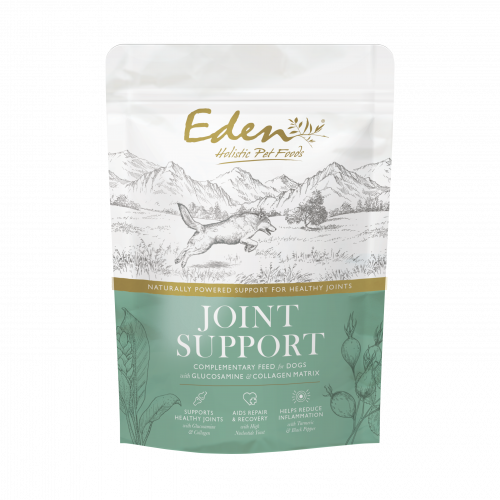 Joint Support 500g