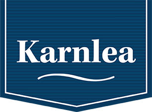 Karnlea