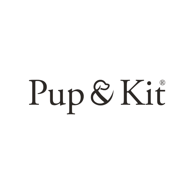 Pup & Kit